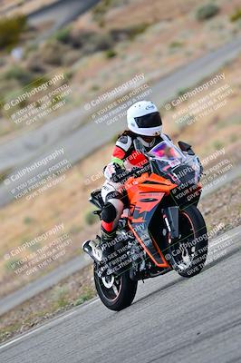 media/Apr-26-2025-2WTD (Sat) [[797c348bd3]]/C Group/240pm/